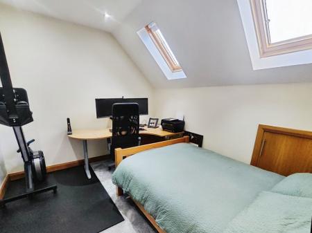 b4442a21-IMG_2026013