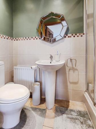 c1f07ceb-IMG_2026013