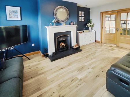 75b82c2a-IMG_2026013