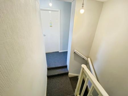 1c872340-IMG_1307.jp