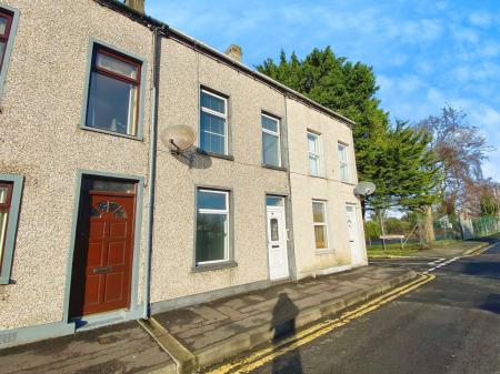 0b8ba96b-IMG_1325.jp