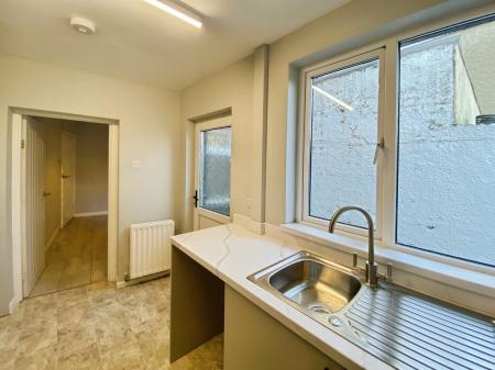 d3691047-IMG_1316.jp