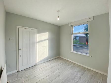 9a1a117d-IMG_1309.jp