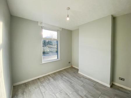 31be8f00-IMG_1308.jp