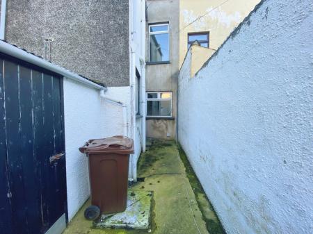 0e324bb9-IMG_1322.jp