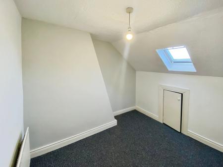 677c8a32-IMG_1297.jp