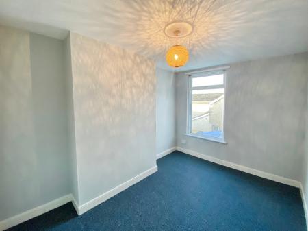 9cd591f2-IMG_1302.jp