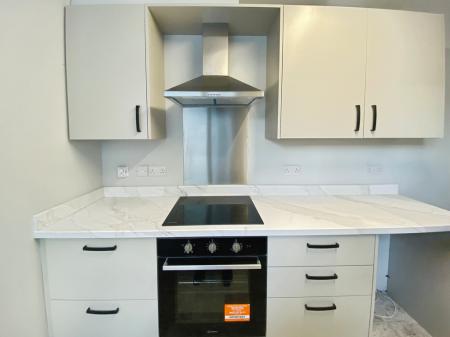 8968baa9-IMG_1317.jp