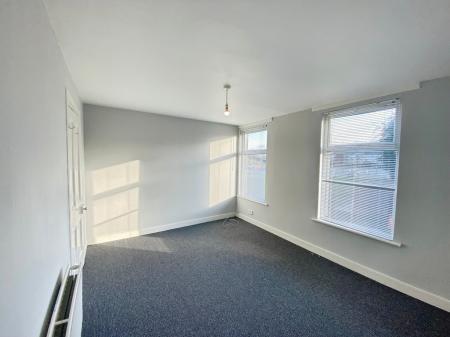 a6455452-IMG_1301.jp