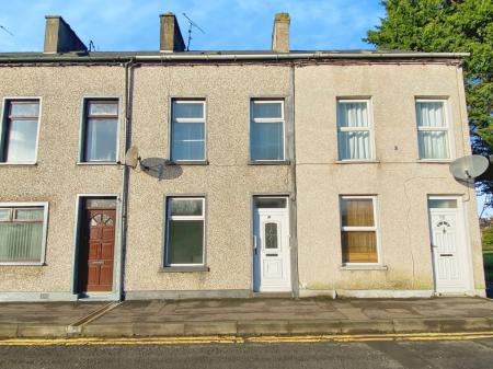 965f9f97-IMG_1328.jp