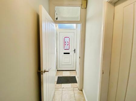 58322e99-IMG_1311.jp