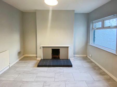 1e83b2f2-IMG_1320.jp