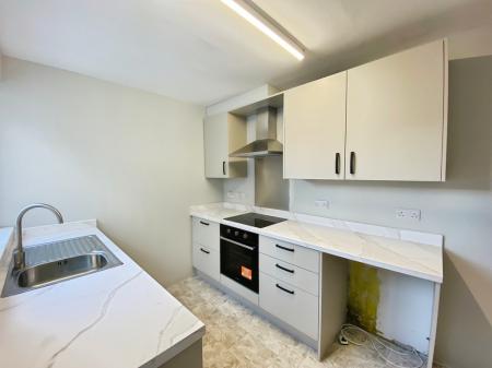 d8c9790f-IMG_1315.jp