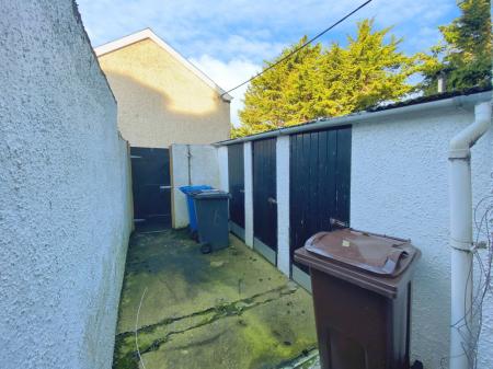 8f6e177e-IMG_1321.jp