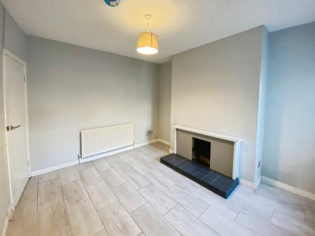 0e29c0d3-IMG_1318.jp