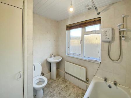 68cf3c15-IMG_1306.jp