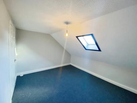 ba3b4fb6-IMG_1295.jp