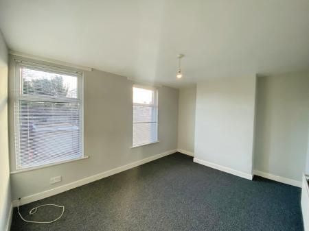 cd1f95d6-IMG_1299.jp