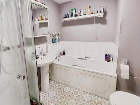 57f5d96d-IMG_2026021