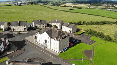 DJI_0755.JPG