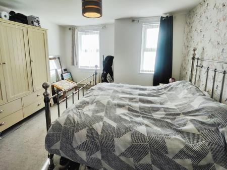 dcc909cc-IMG_2026021