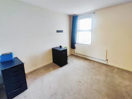 e85e5282-IMG_2026021