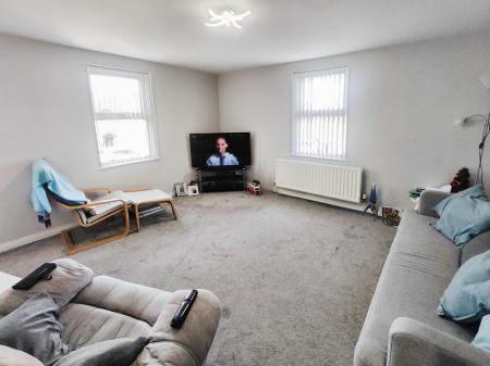 8897a6cb-IMG_2026021