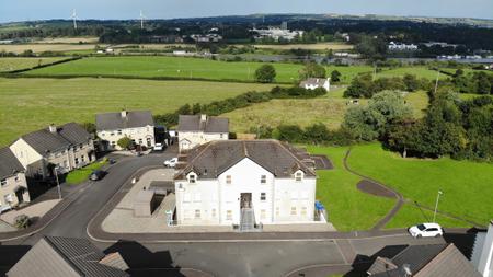 DJI_0753.JPG
