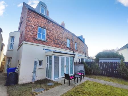 7f2756c1-IMG_2026021