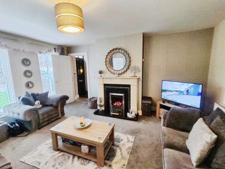 d349b9a3-IMG_2026021