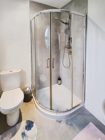 f0c56aac-IMG_2026021