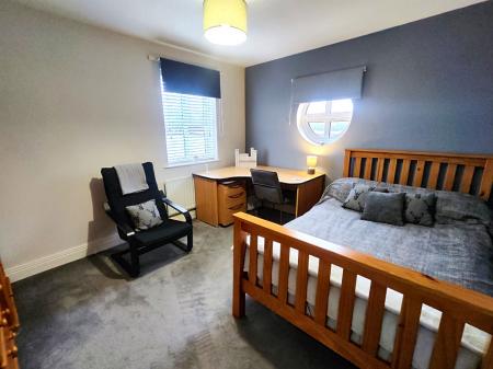 3155b6e9-IMG_2026021