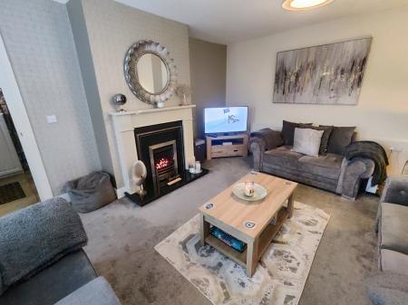 815d1ac2-IMG_2026021