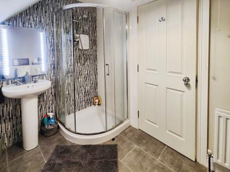 57f06560-IMG_2026021