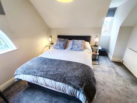 07011602-IMG_2026021