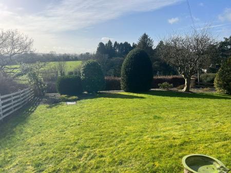 78CBE6AB-1CAA-4CBA-B