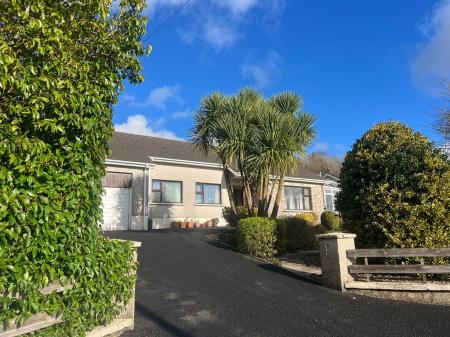 8BA83247-F590-406E-B