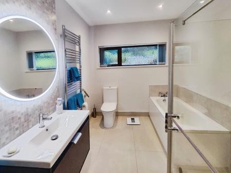 e93d1c68-IMG_2026021