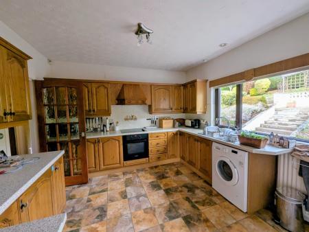 d31918e8-1abb-48e3-a