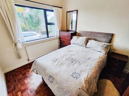 22a1a675-IMG_2026021