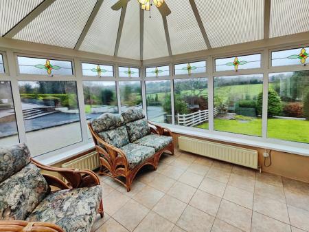 a2d4a942-IMG_2026021