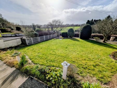 829e3e8b-f502-417a-b