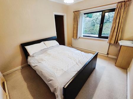 d5fb5013-IMG_2026021