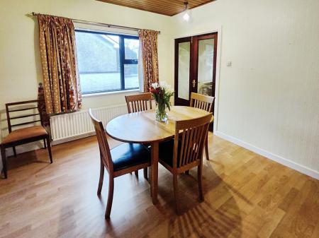 5c600636-IMG_2026021