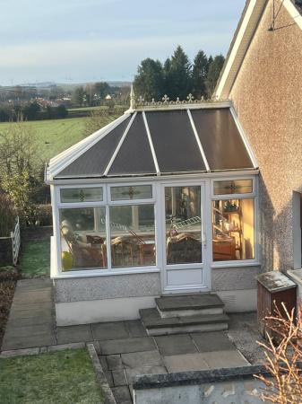 CA41B074-92F5-4ADD-8