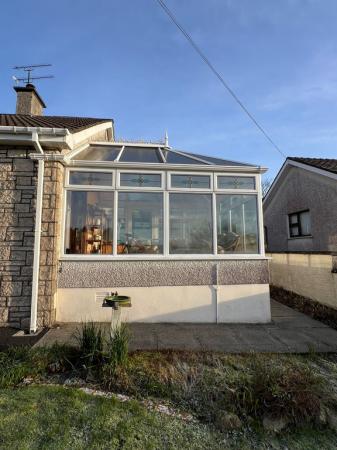 0B52217A-AC89-4507-A