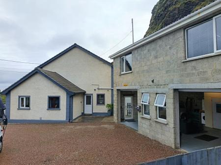 IMG_20260225_102351_