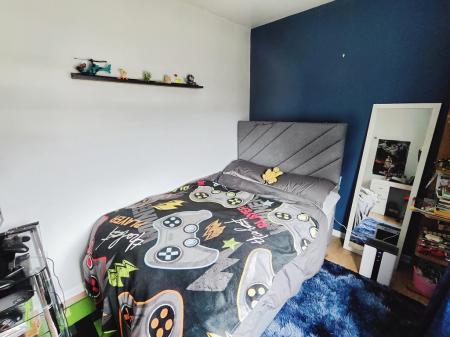 9f613889-IMG_2026022