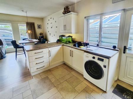 e609aa3a-IMG_2026022