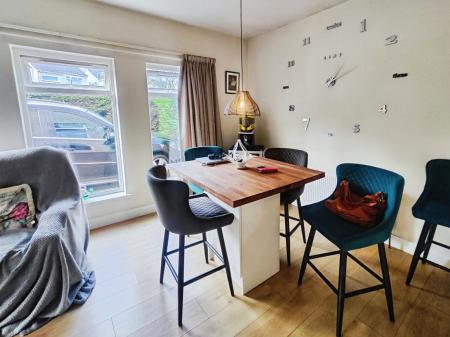 6a04bd7a-IMG_2026022